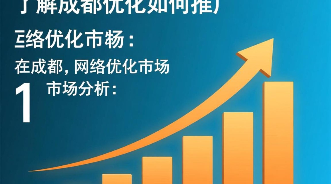成都网络优化怎么推广
