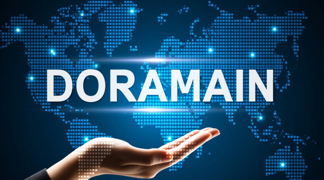 怎么推广域名网站