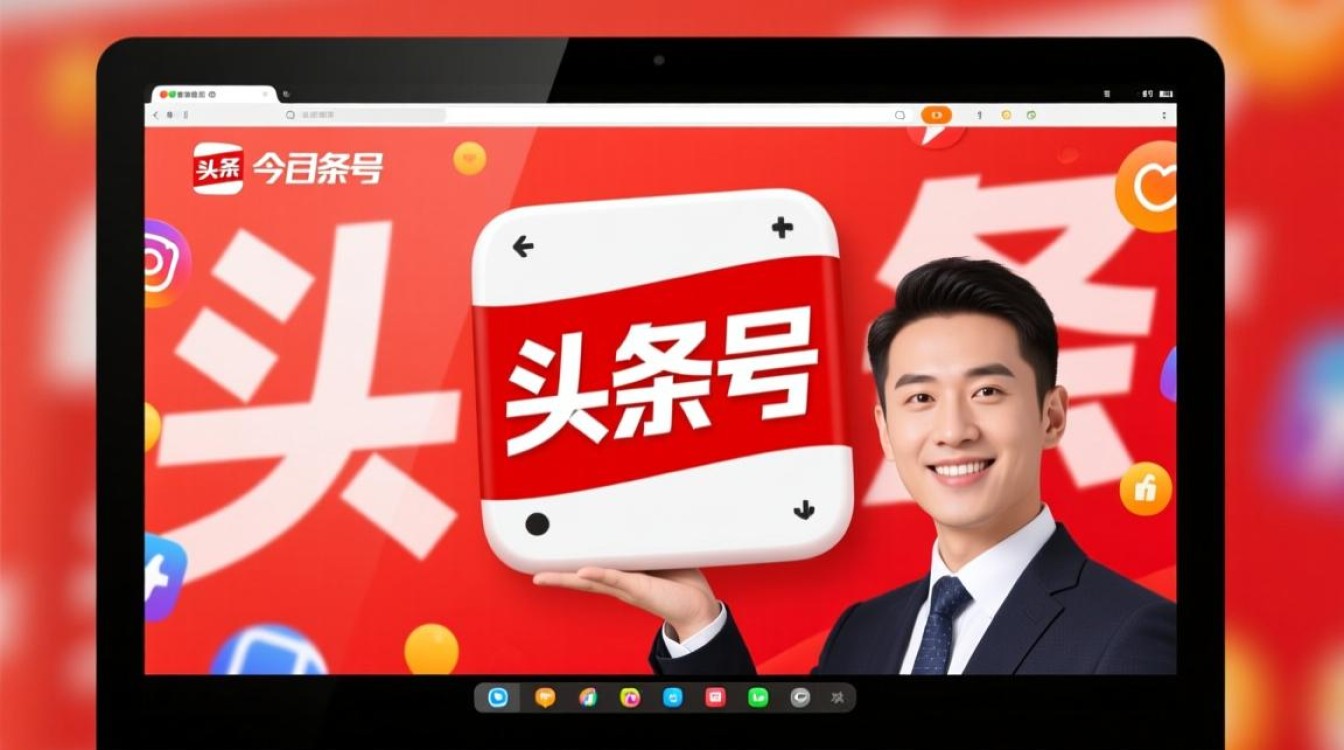 头条号推广怎么收费