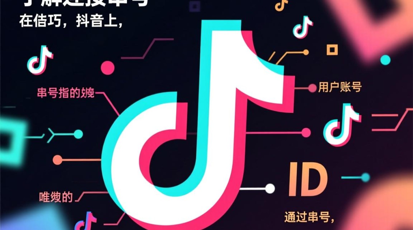 抖音怎么跟别人串号