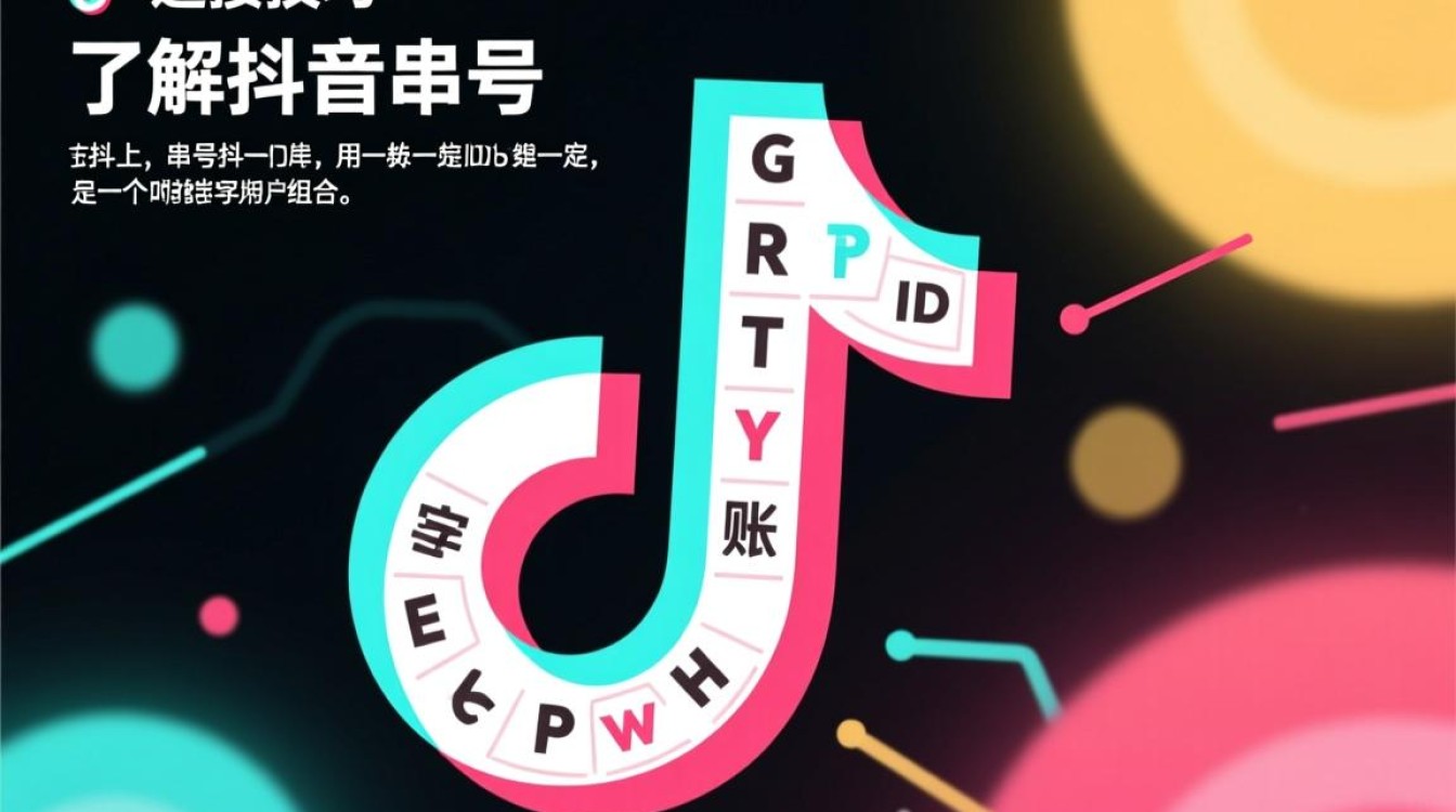 抖音怎么跟别人串号