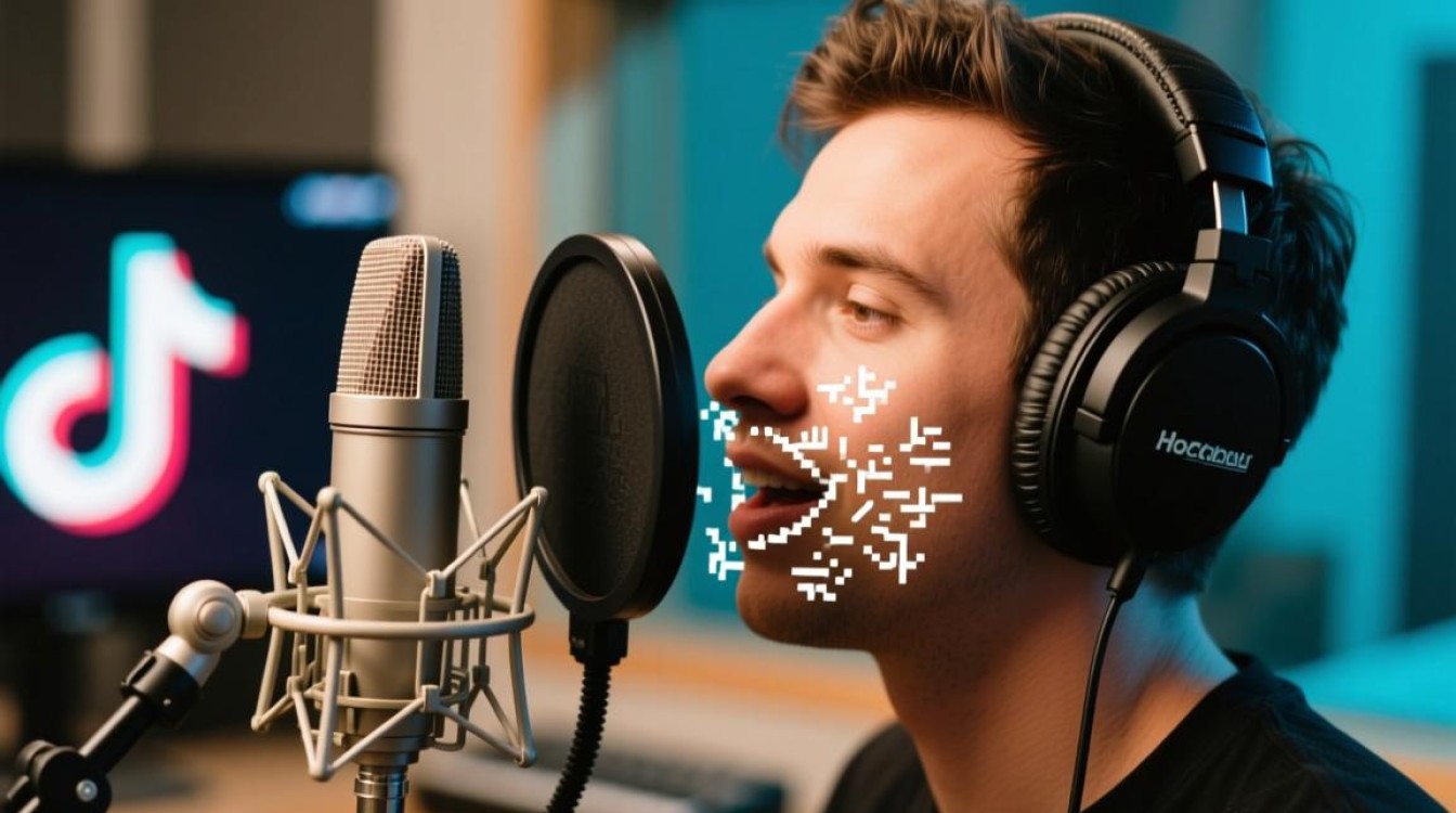 抖音作品怎么去除杂音