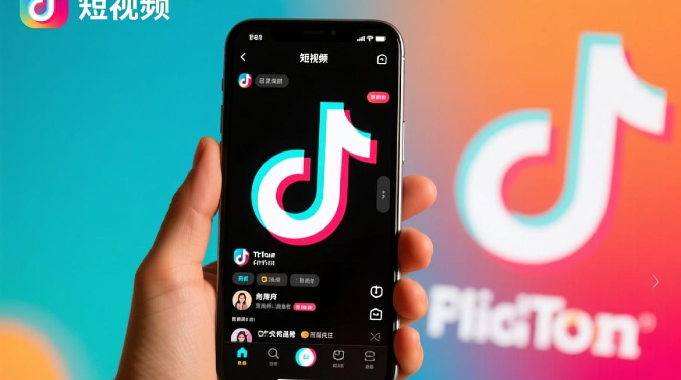 抖音怎么没有营销组件