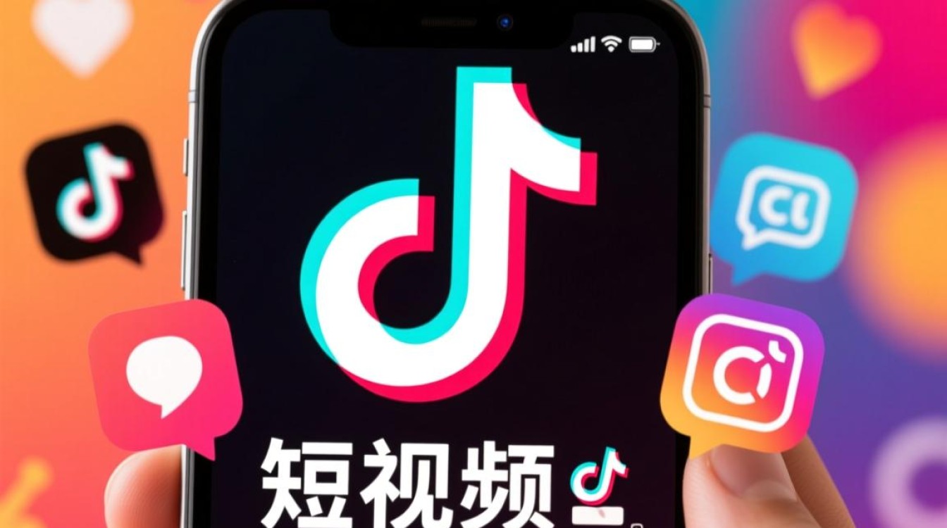 抖音怎么没有营销组件