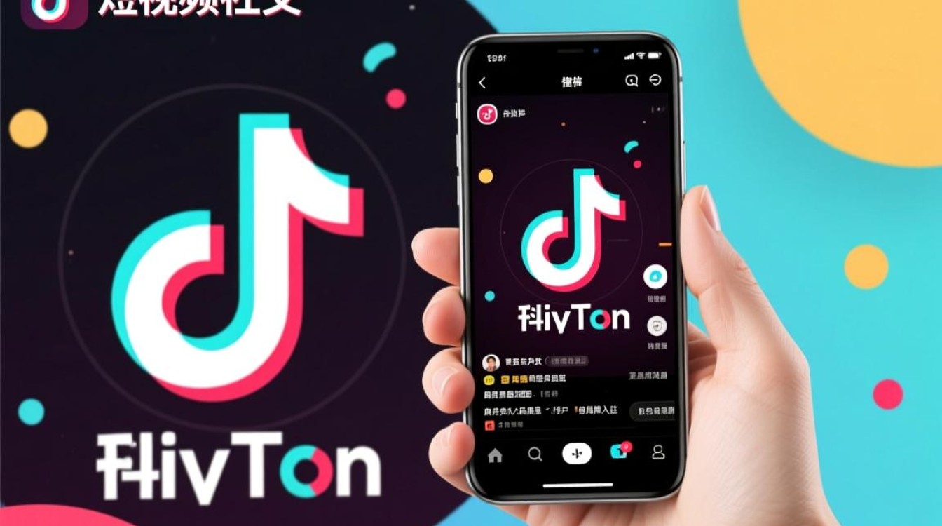 抖音怎么没有营销组件