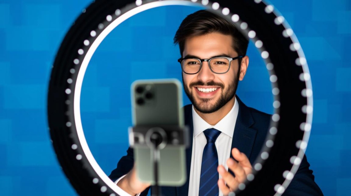 自己公司直播怎么推广