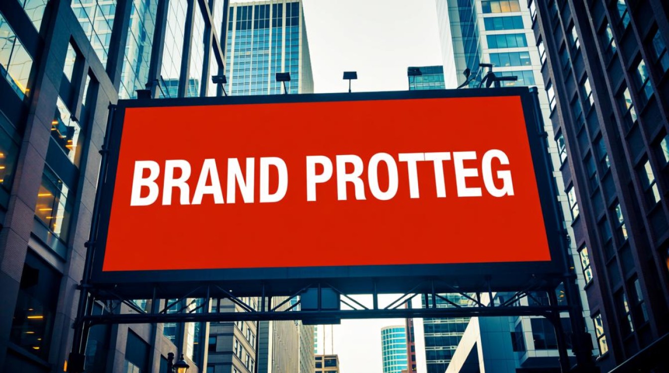 品牌推广怎么样