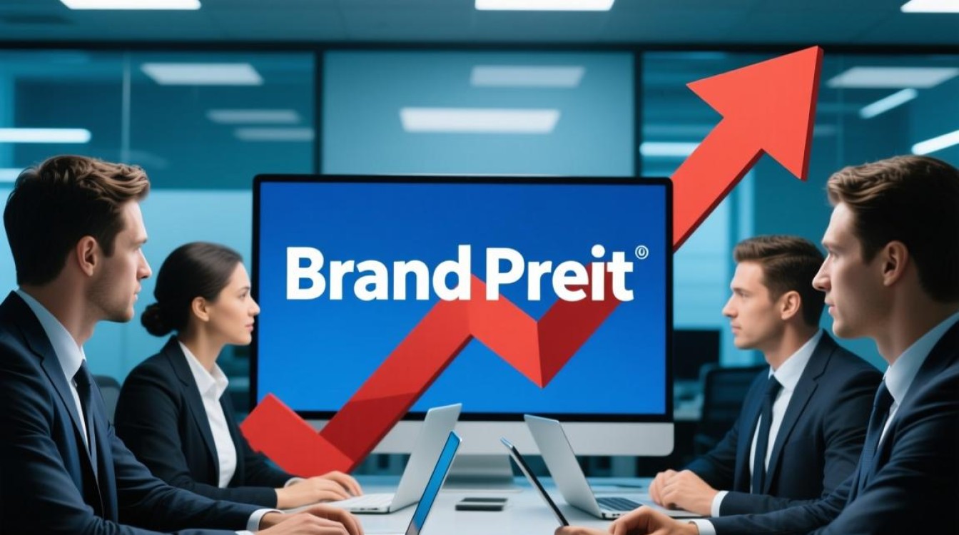 品牌推广怎么样