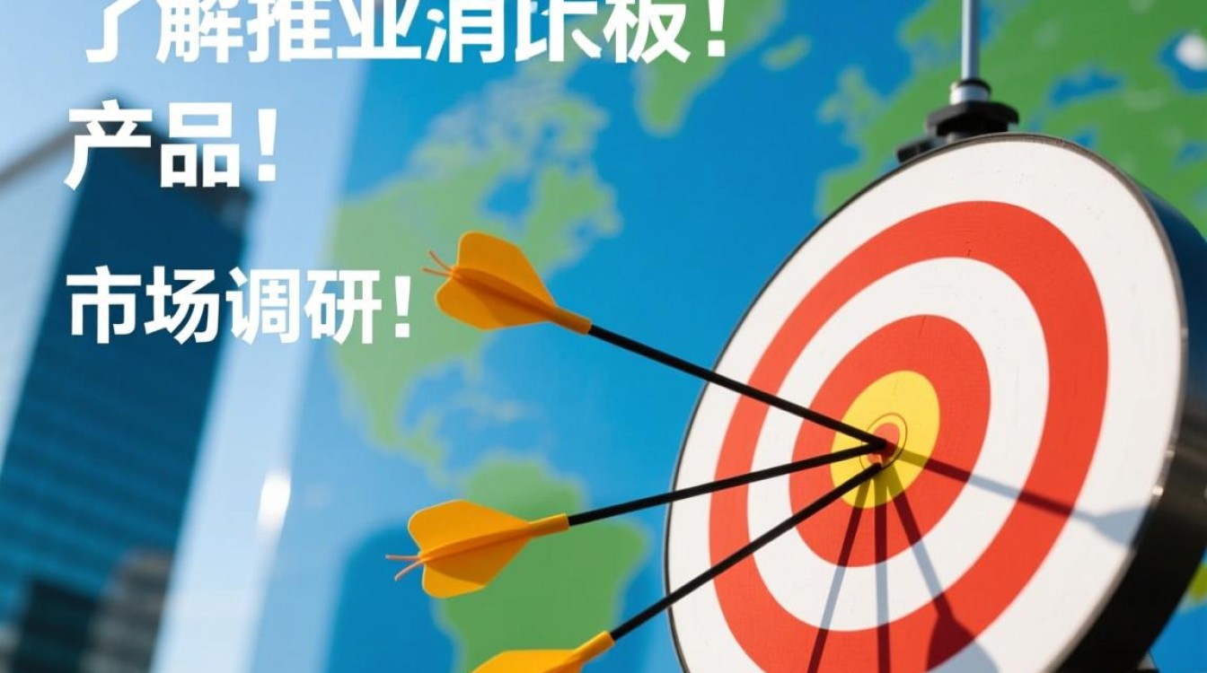 实体企业怎么推广产品