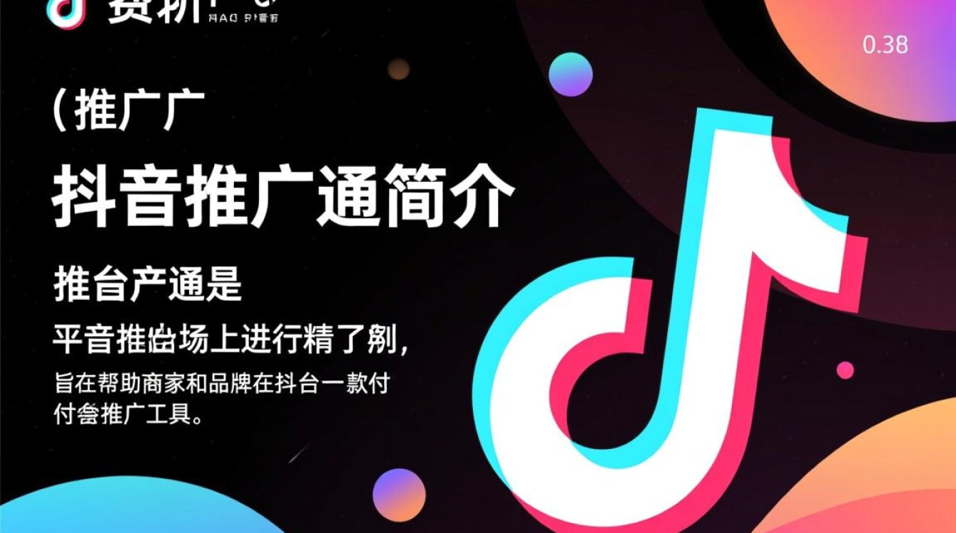 抖音推广通怎么收费
