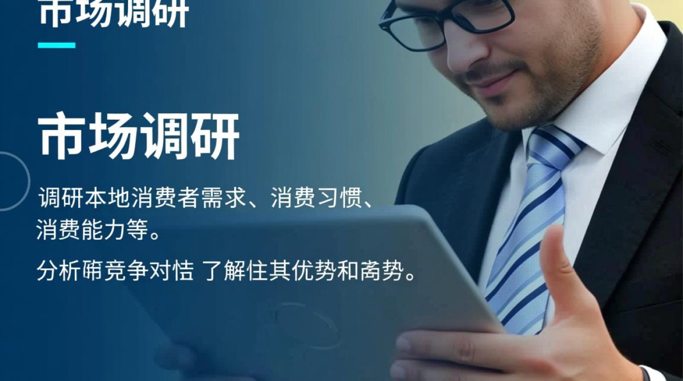 本地怎么做推广