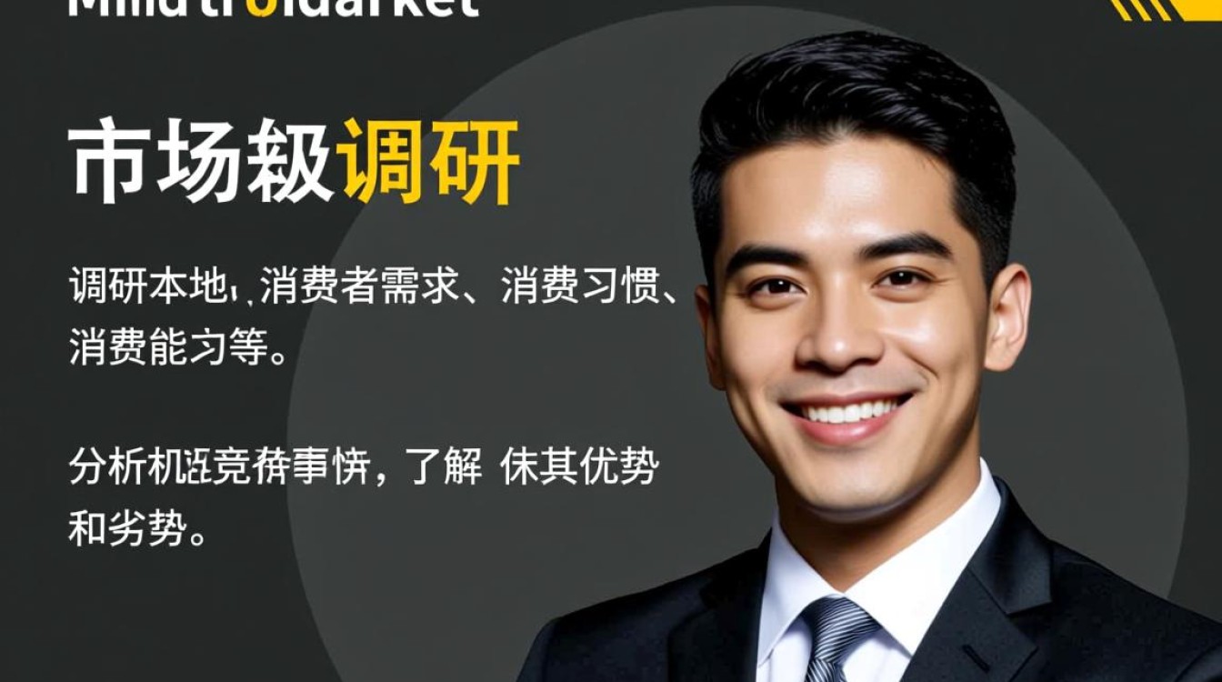 本地怎么做推广