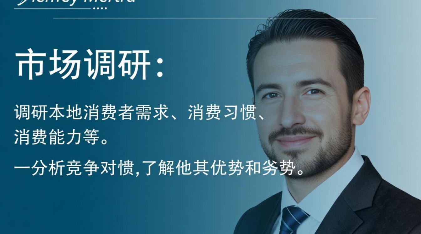 本地怎么做推广