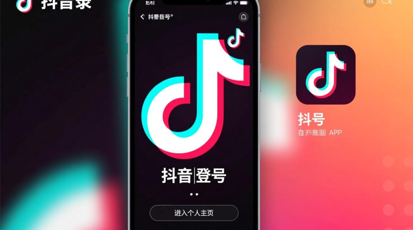 抖音怎么修改商户位置