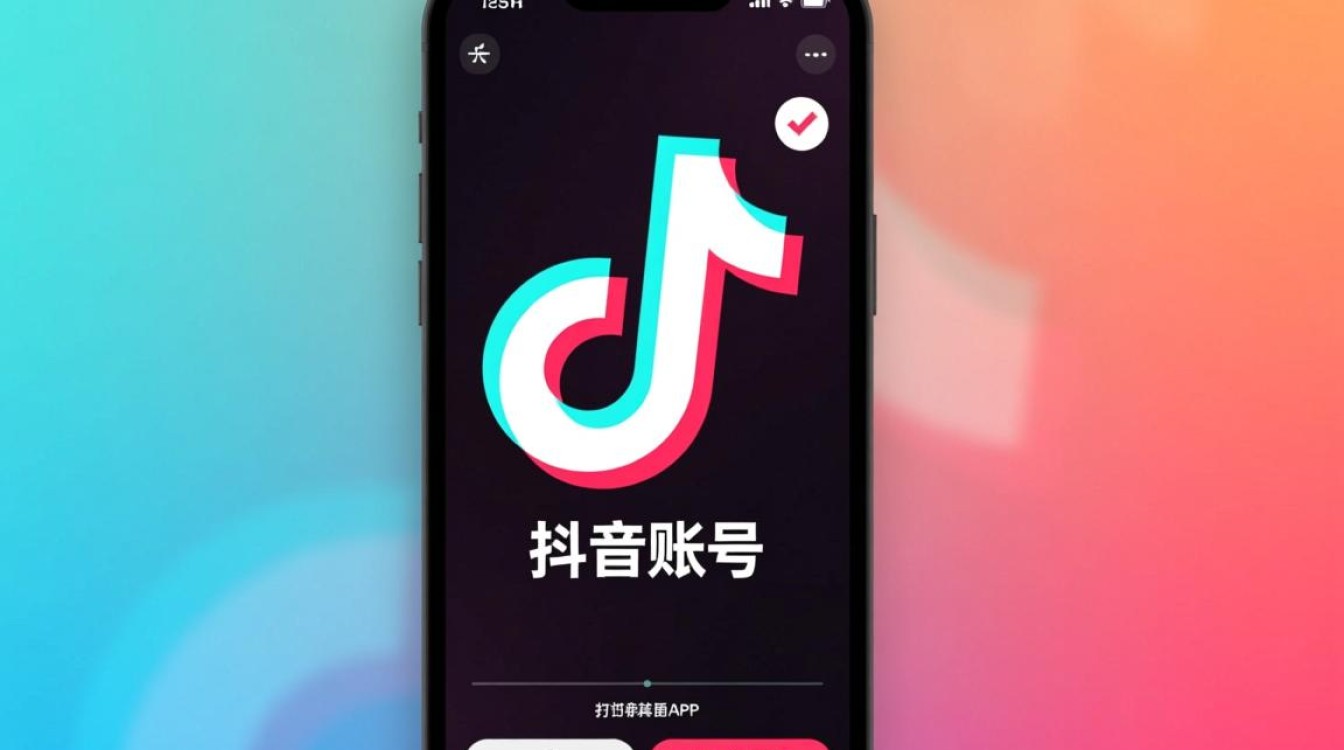 抖音怎么修改商户位置