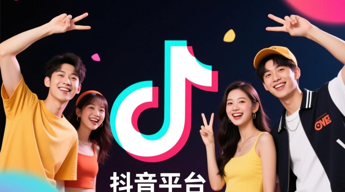 抖音广告怎么最合适