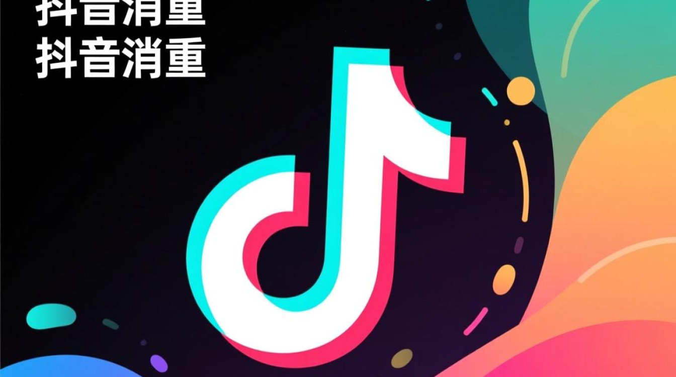 抖音怎么快速消重