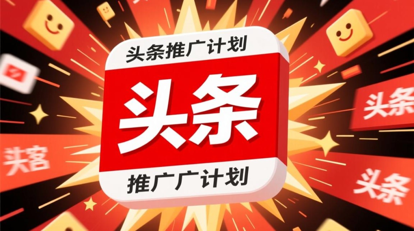 头条推广计划怎么批量