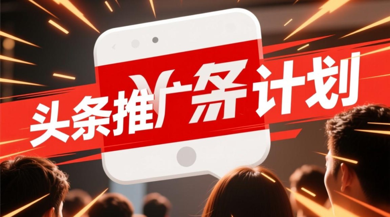 头条推广计划怎么批量