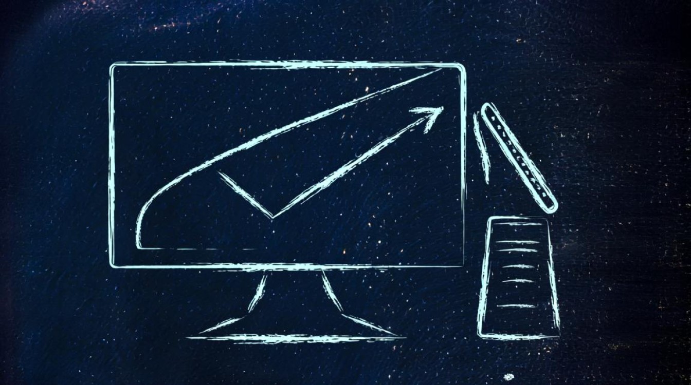 怎么样推广信息