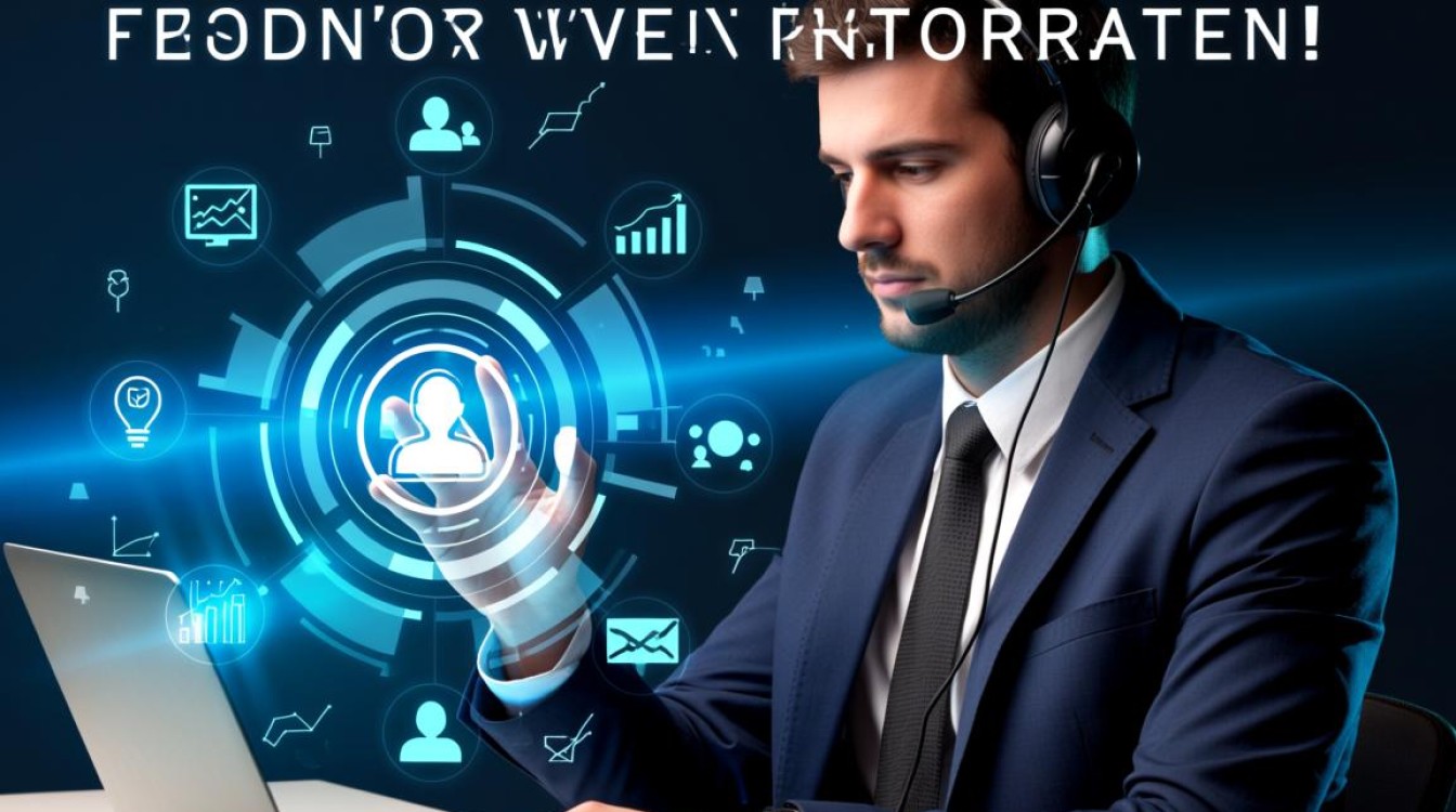 怎么样推广信息