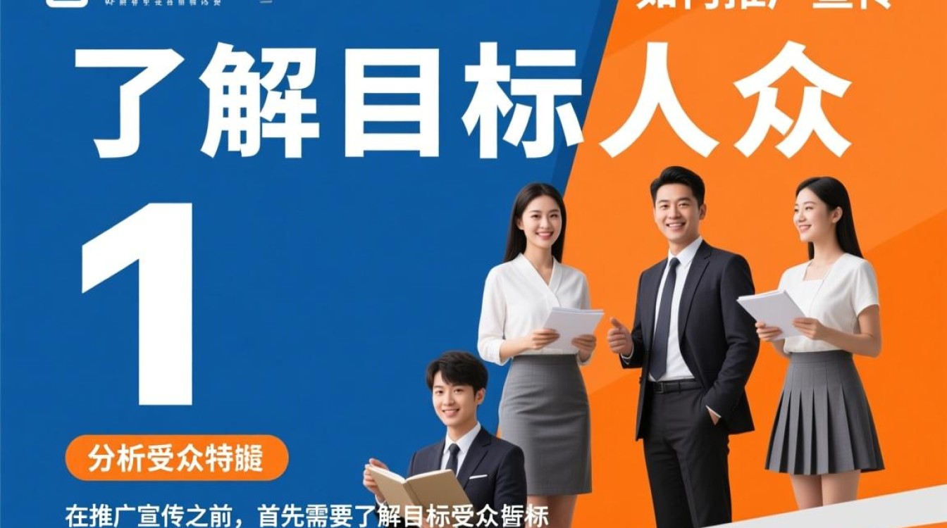 传媒公司怎么推广宣传