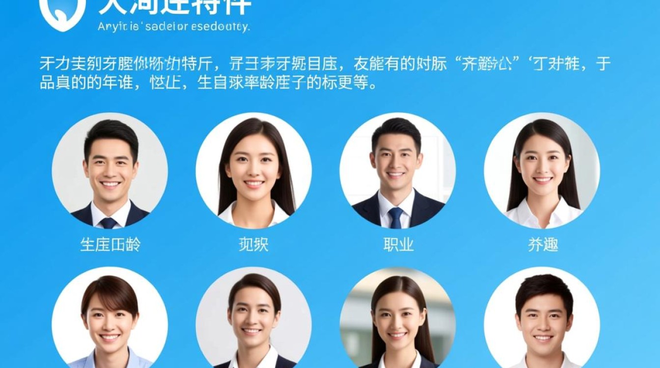 口腔抖音号怎么运营