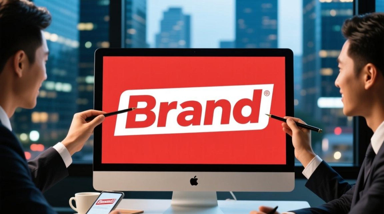 品牌推广怎么看