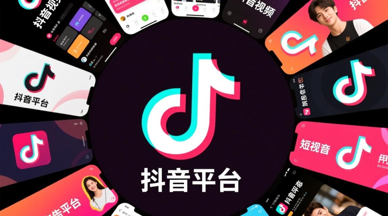 抖音怎么推放广告