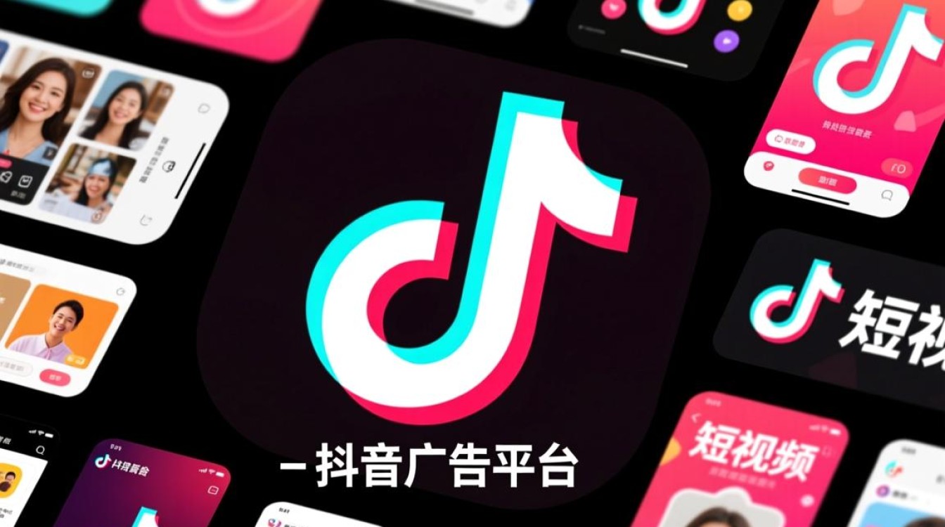 抖音怎么推放广告