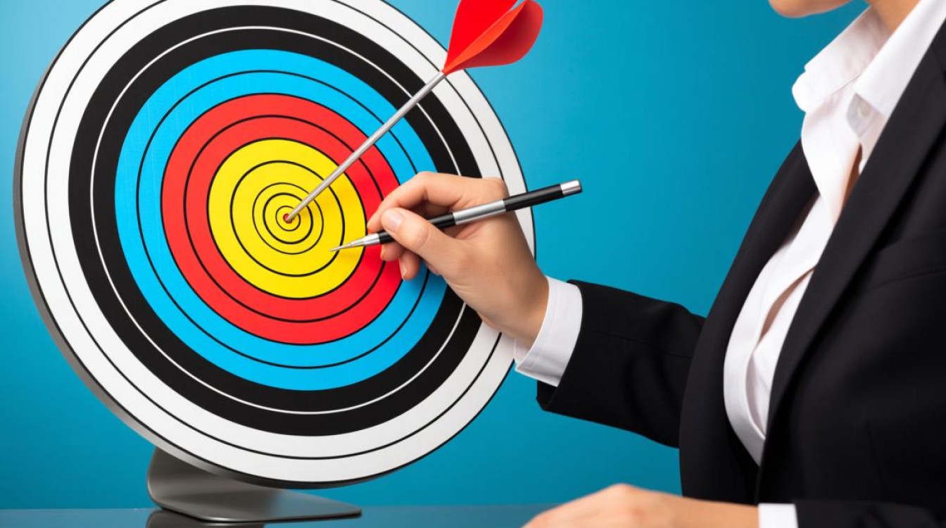 怎么做好公司推广