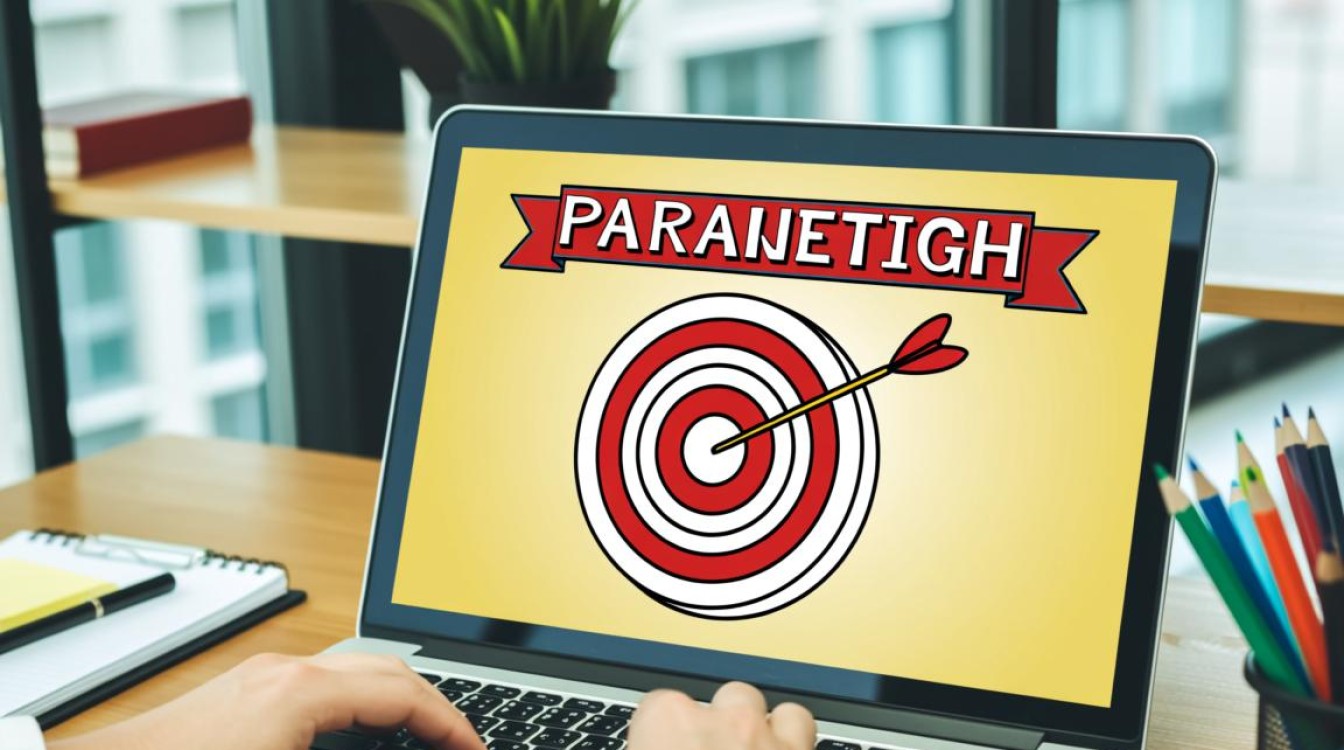 怎么做好公司推广