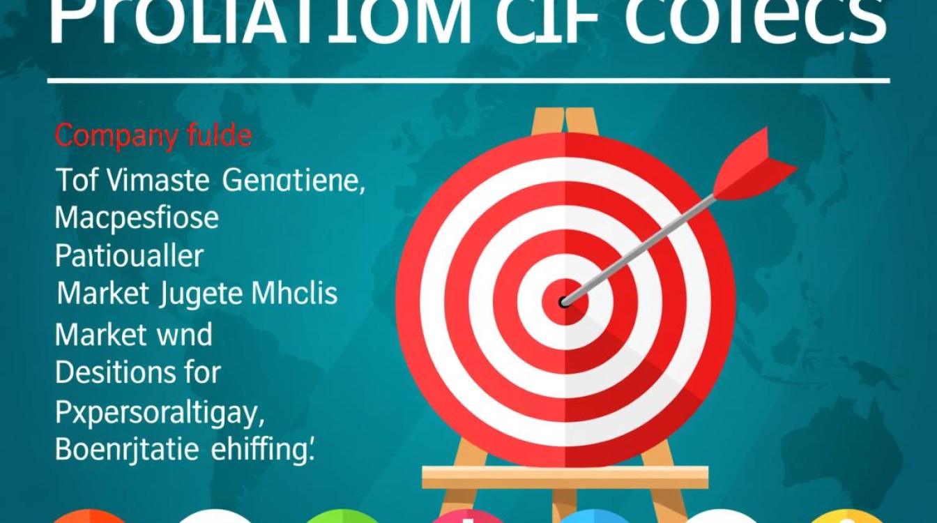 怎么做好公司推广