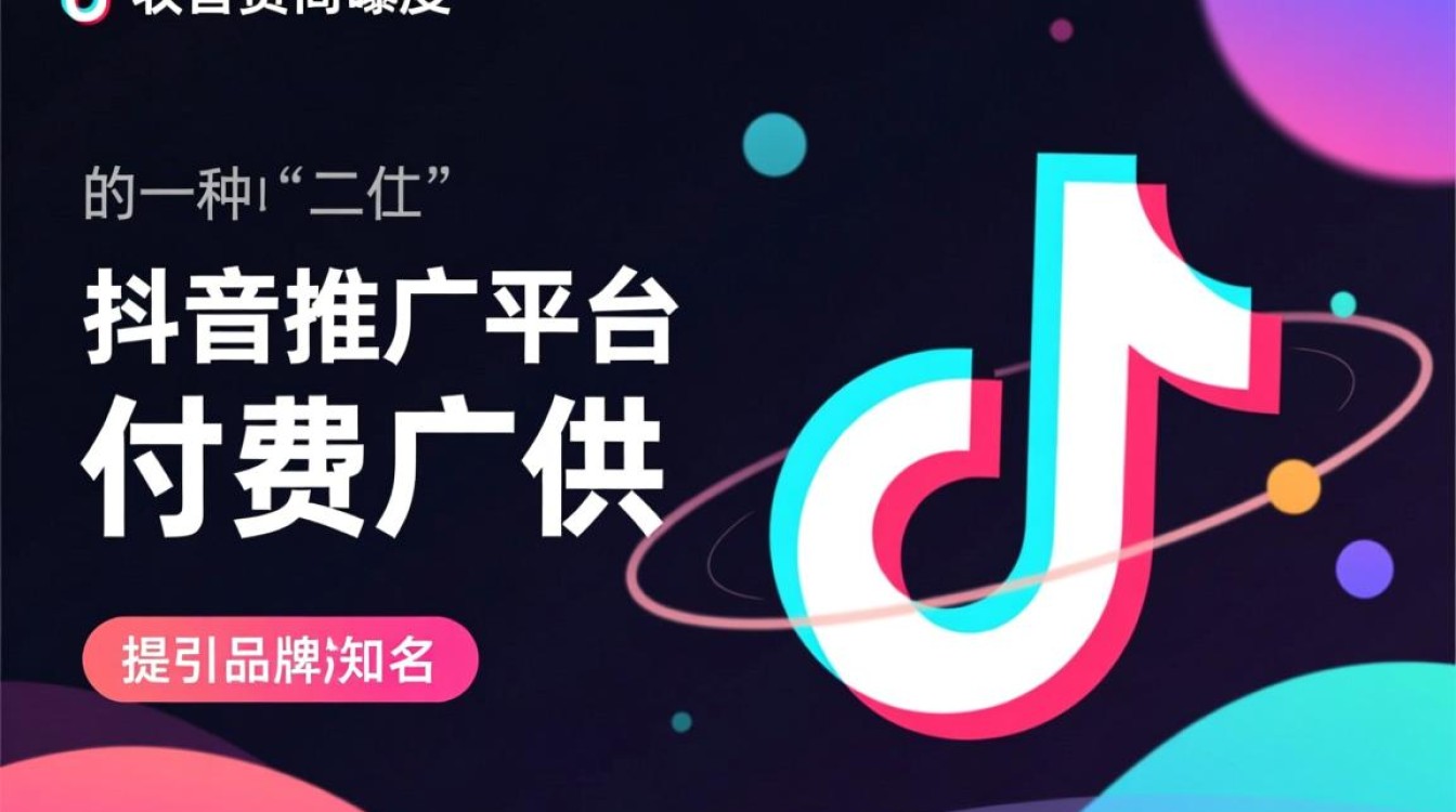 抖音推广收费怎么扣除