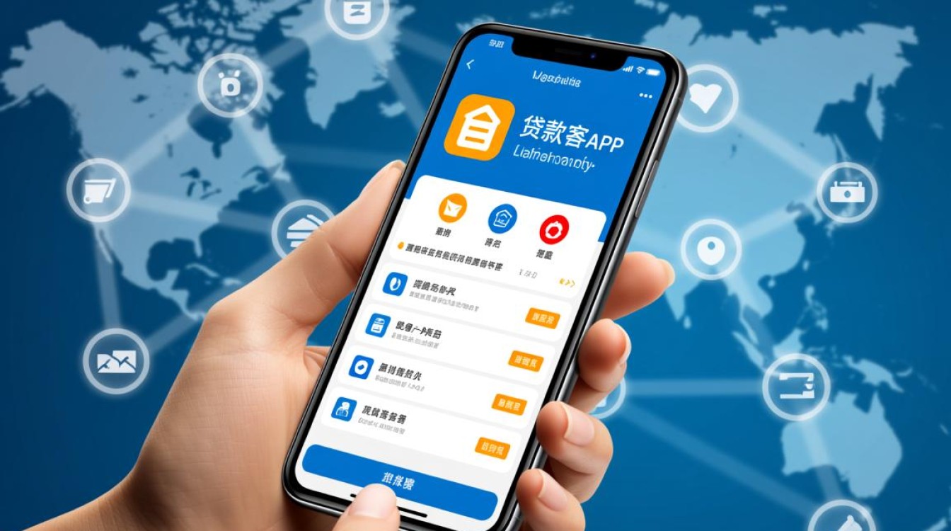 头条怎么推广贷款app