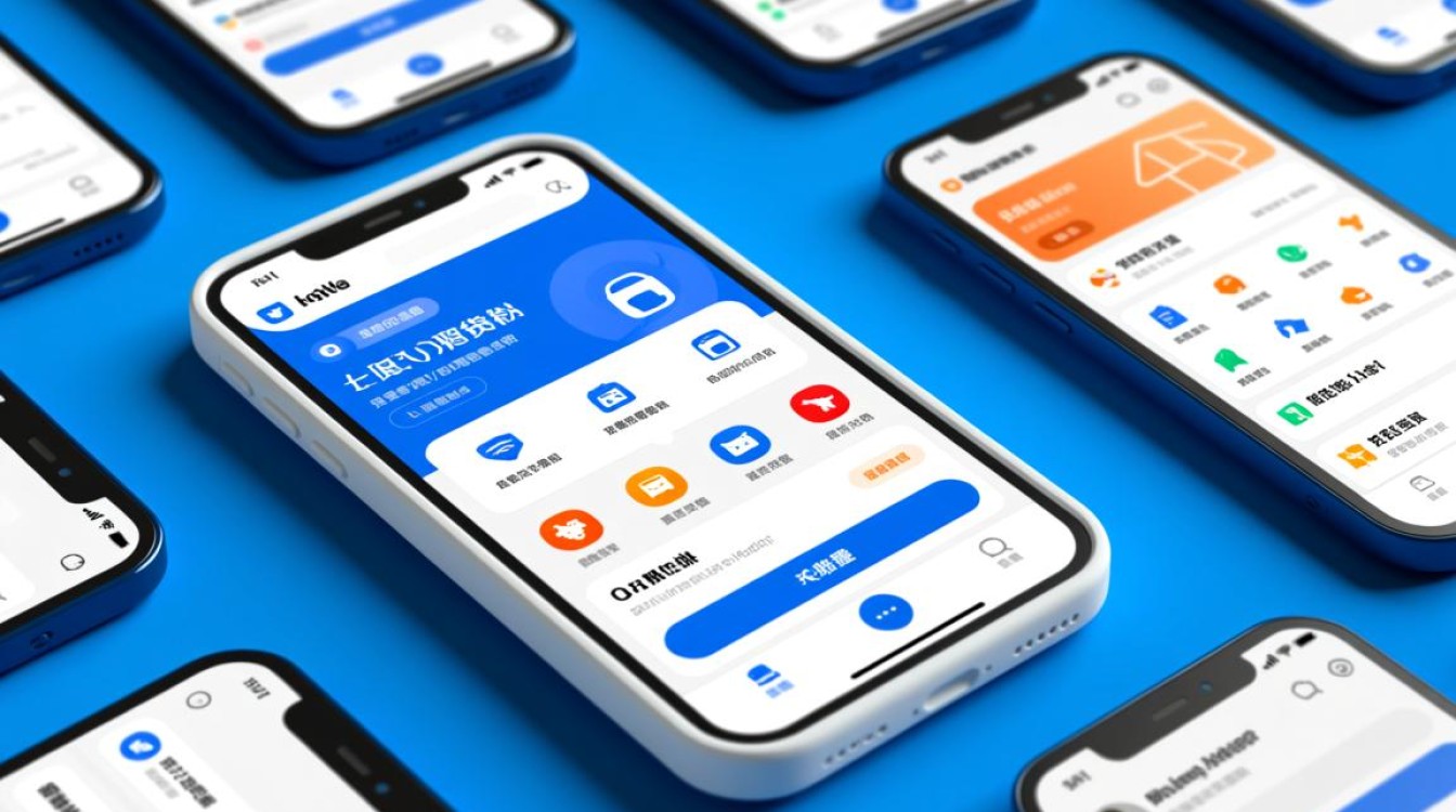 头条怎么推广贷款app