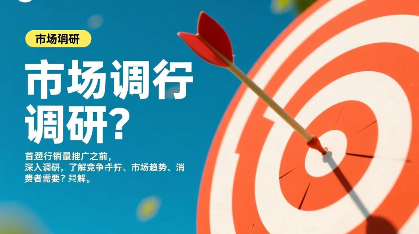 怎么做销量推广