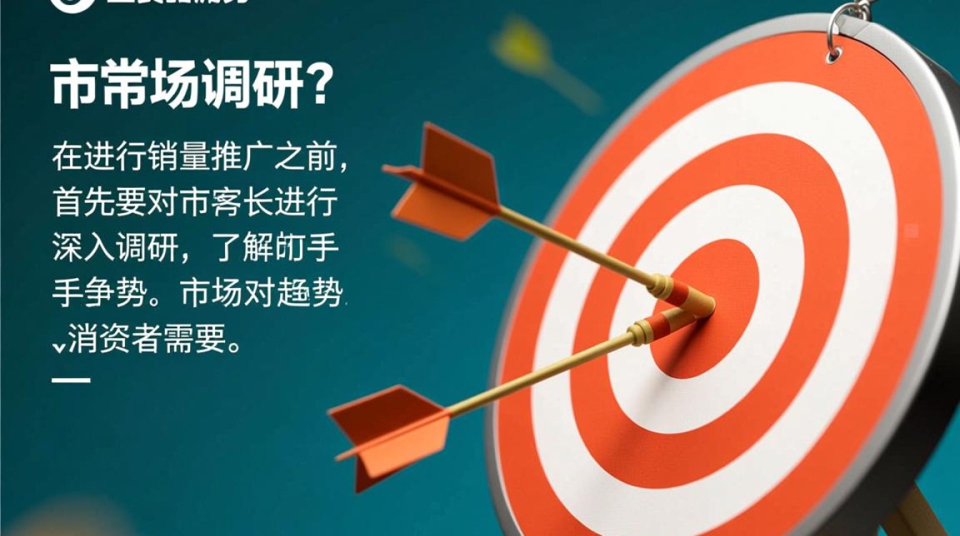 怎么做销量推广