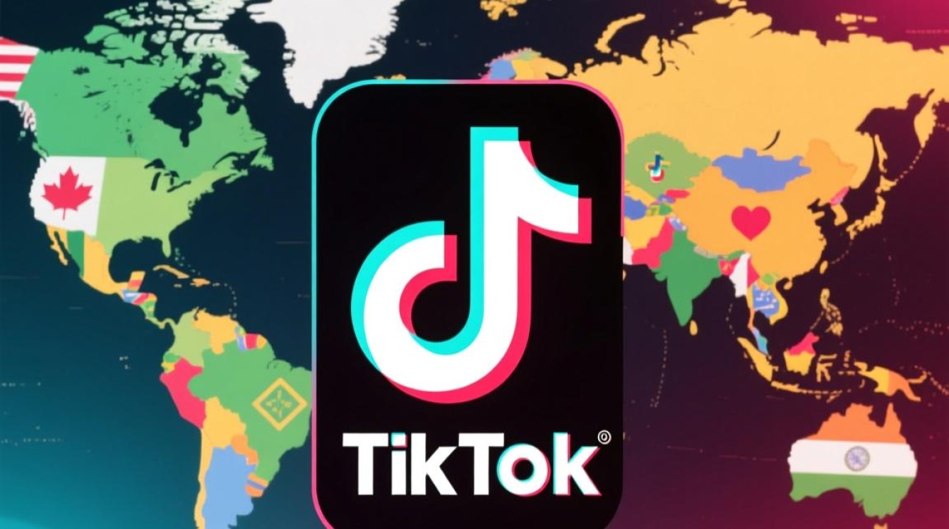 抖音广告怎么投国外