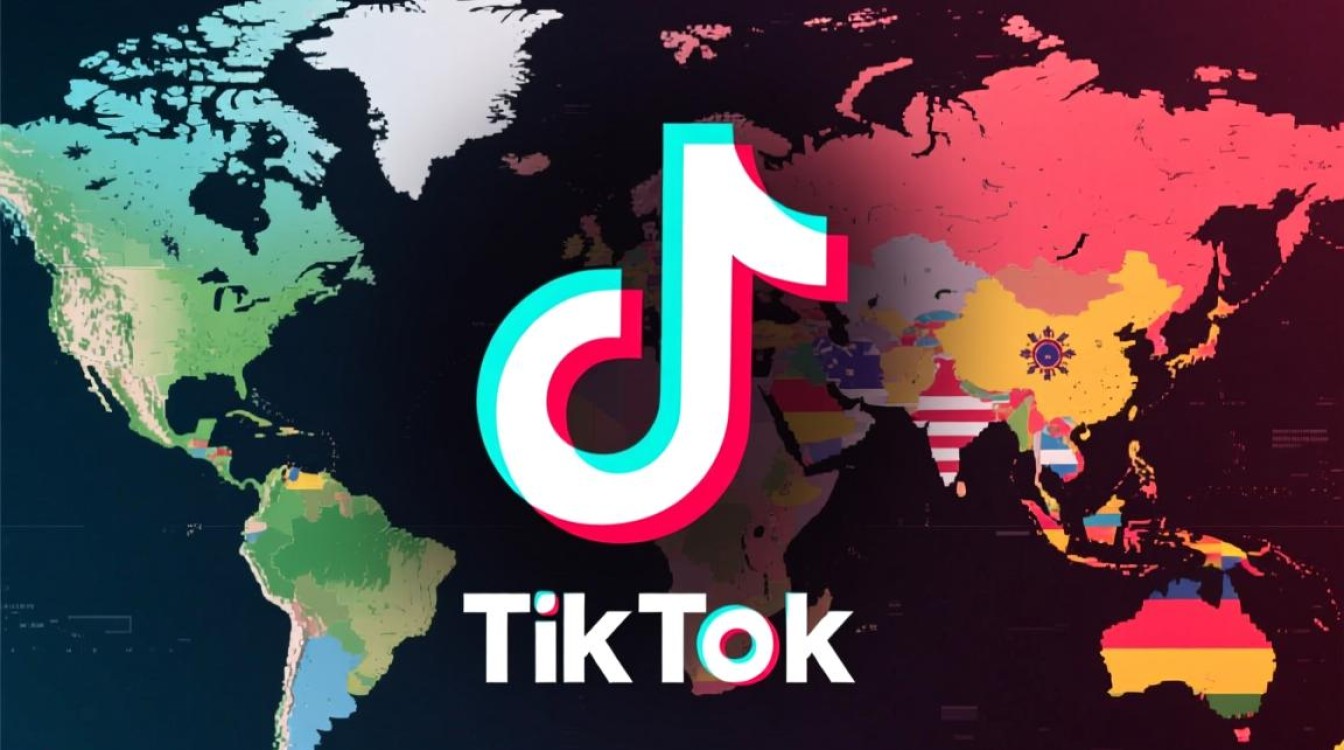 抖音广告怎么投国外