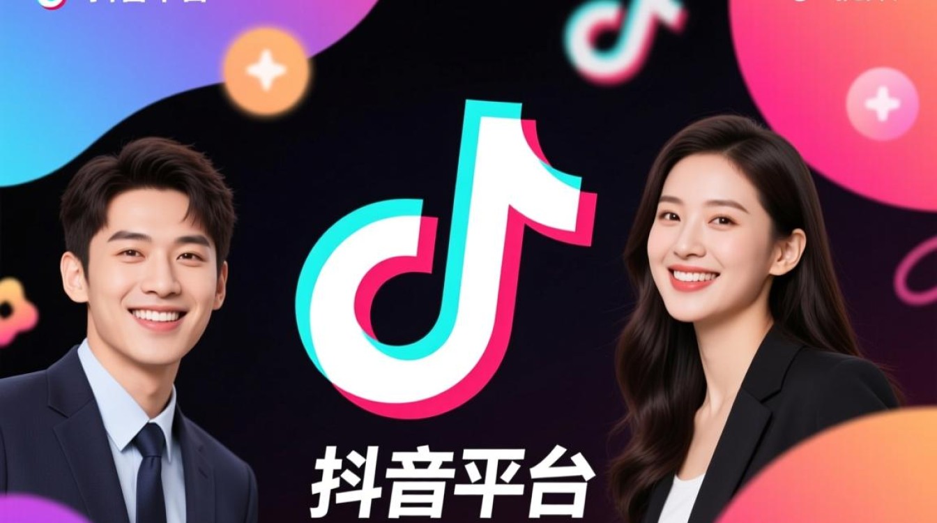 找工作怎么拍抖音