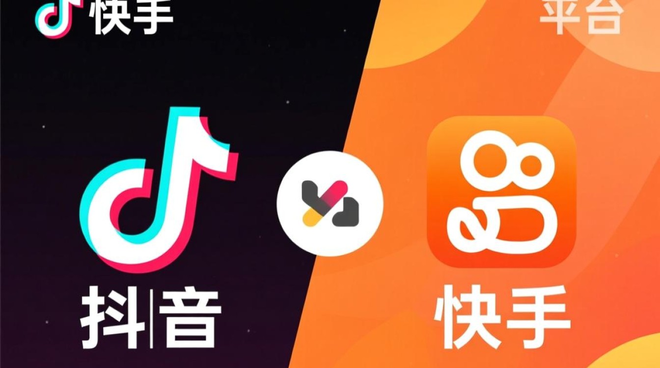 根据抖音怎么找快手