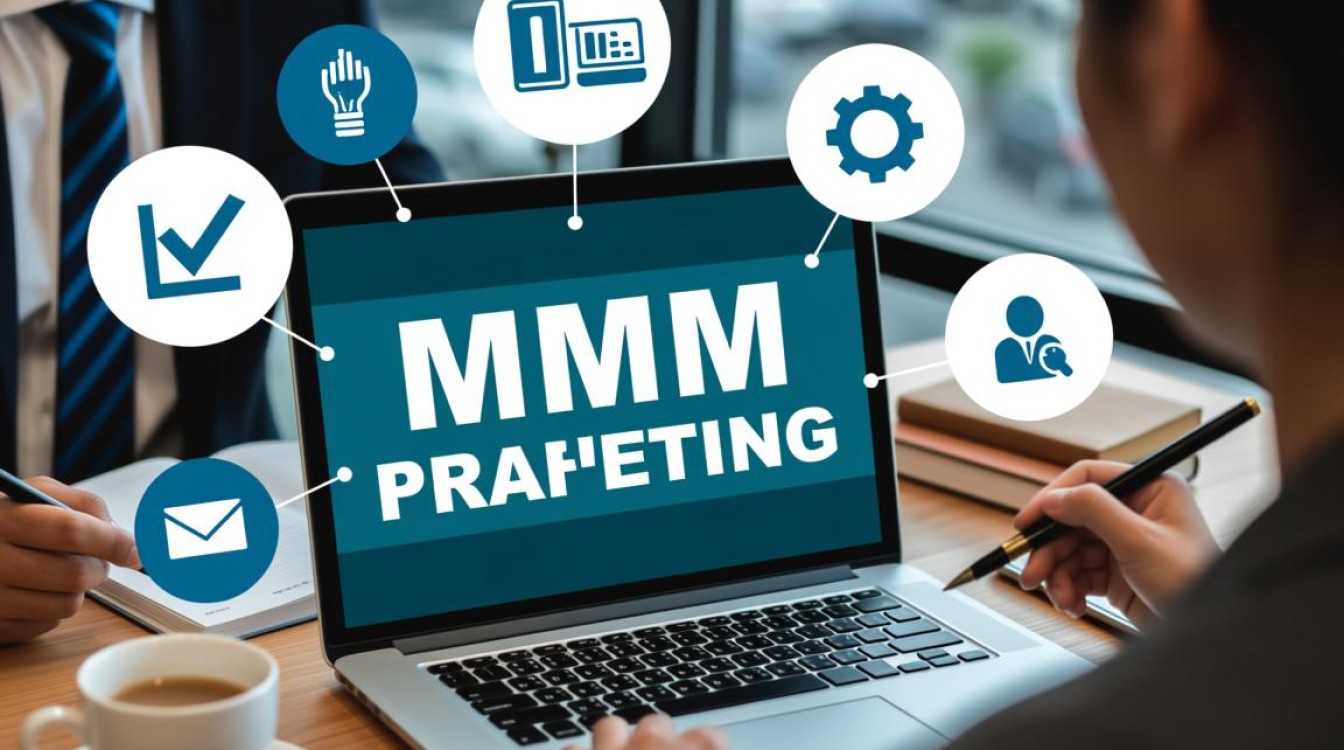 怎么做mmm推广