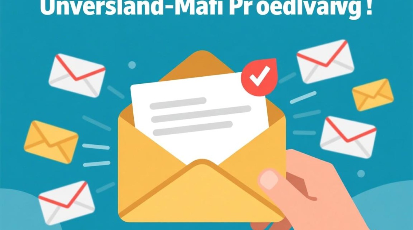 怎么用邮件做推广