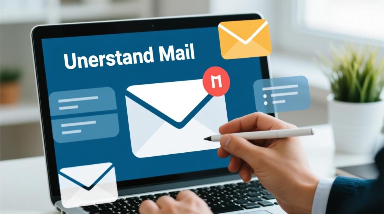 怎么用邮件做推广