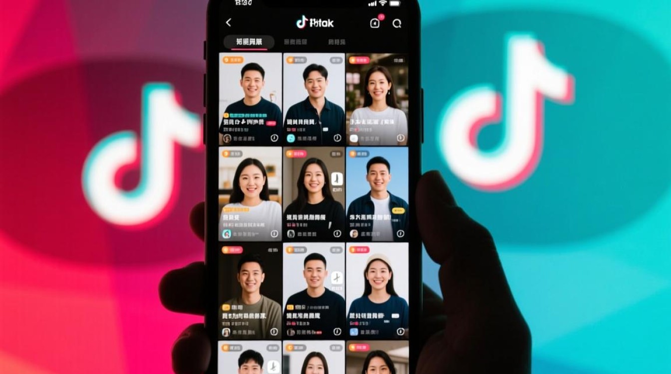 抖音的刷屏怎么关闭