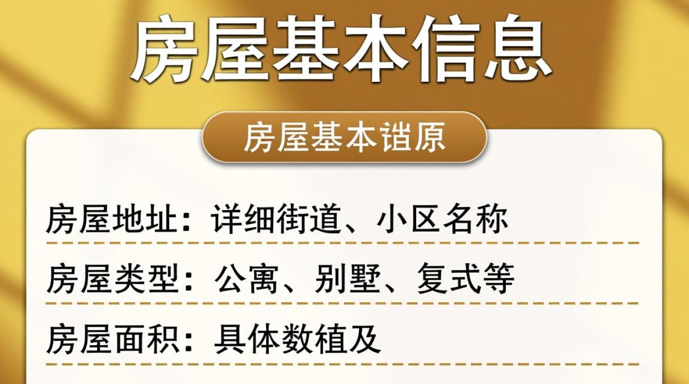 抖音招租广告怎么写