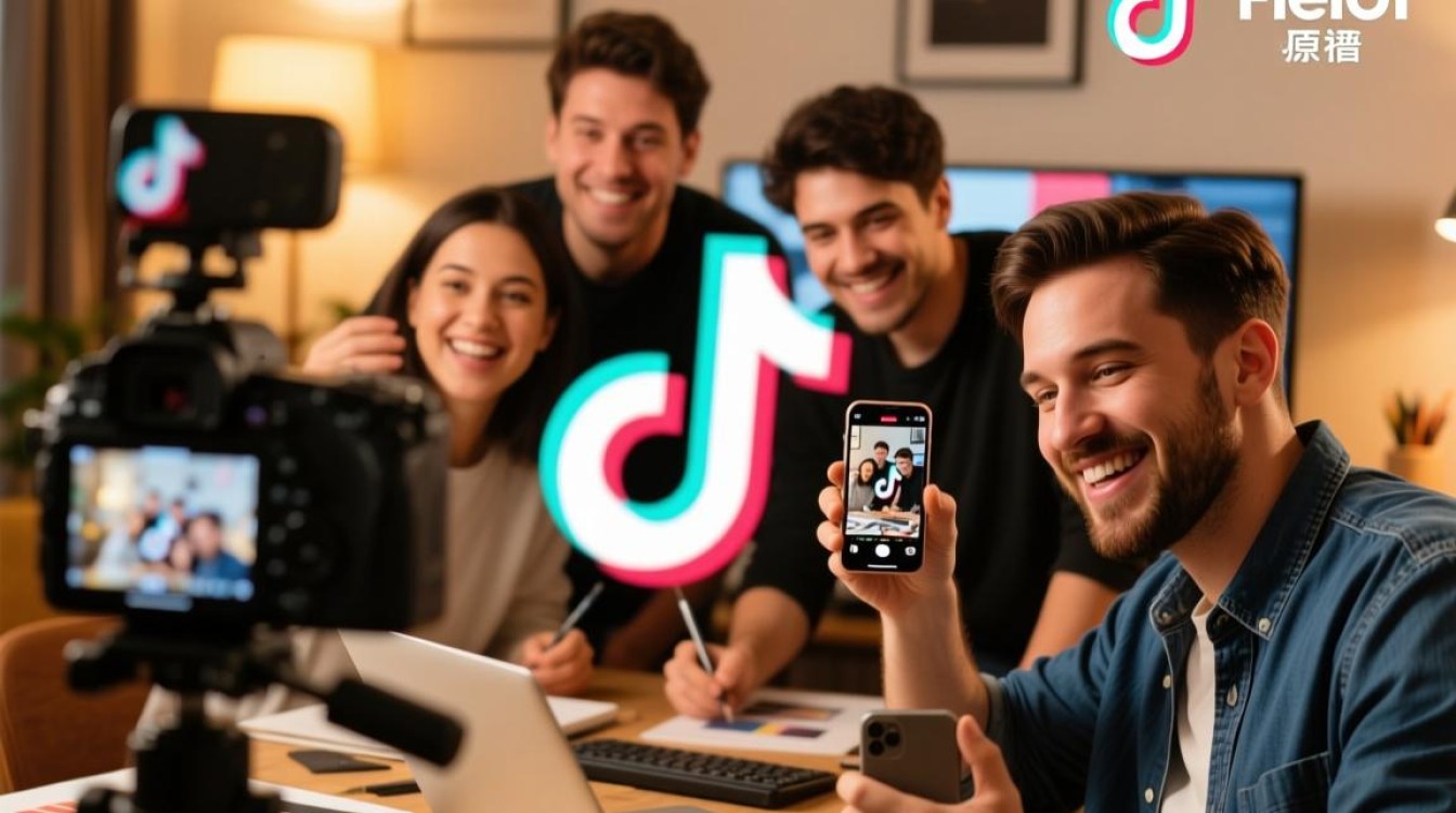 抖音原声杂音怎么解决