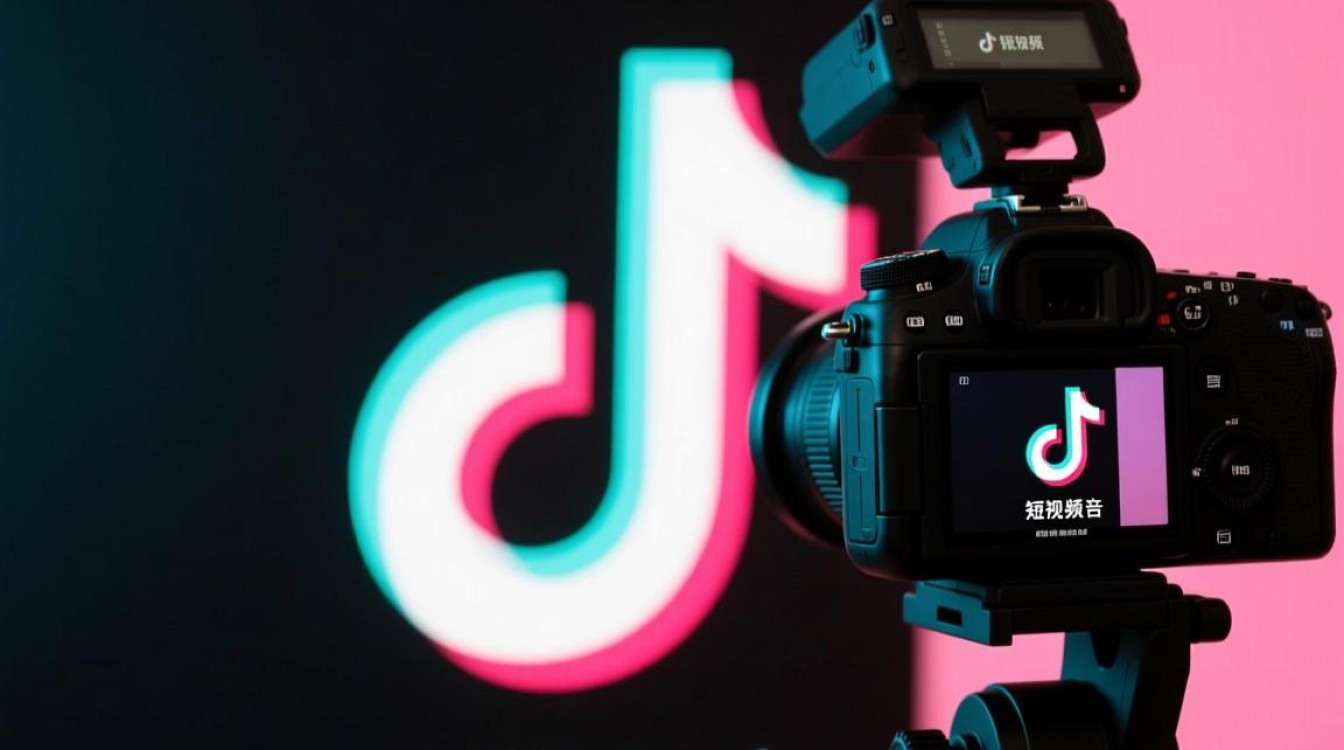 抖音怎么推广摄影