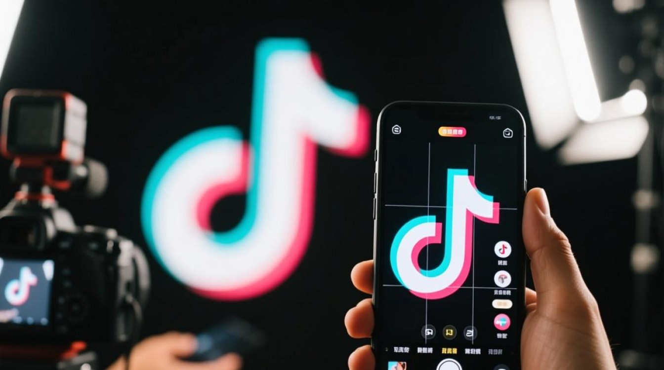 抖音怎么推广摄影